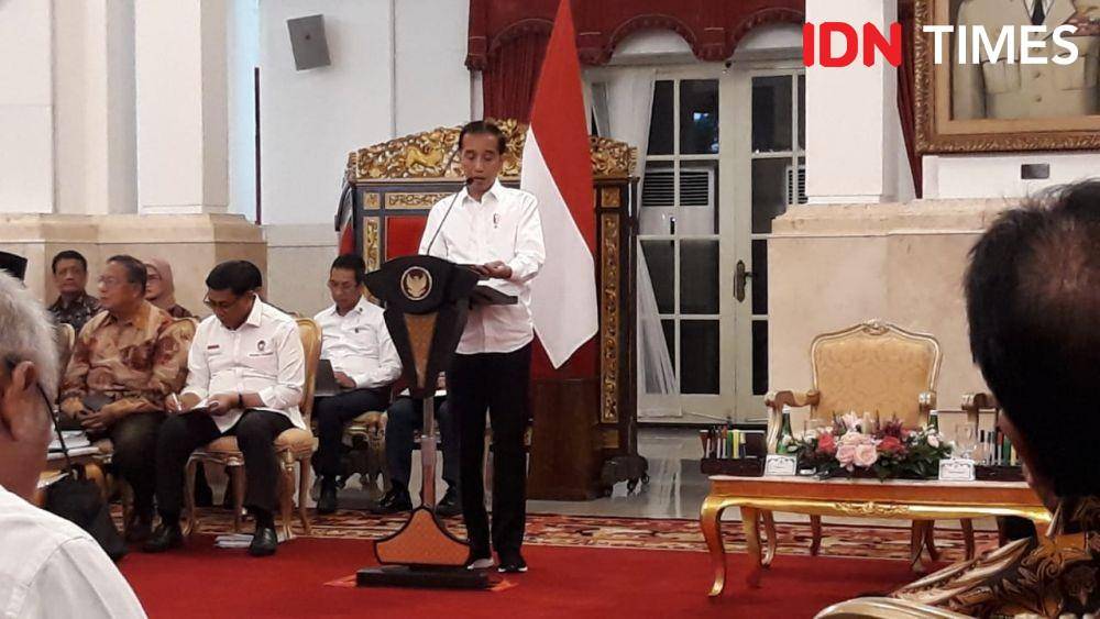 IDN Times/Teatrika Handiko Putri