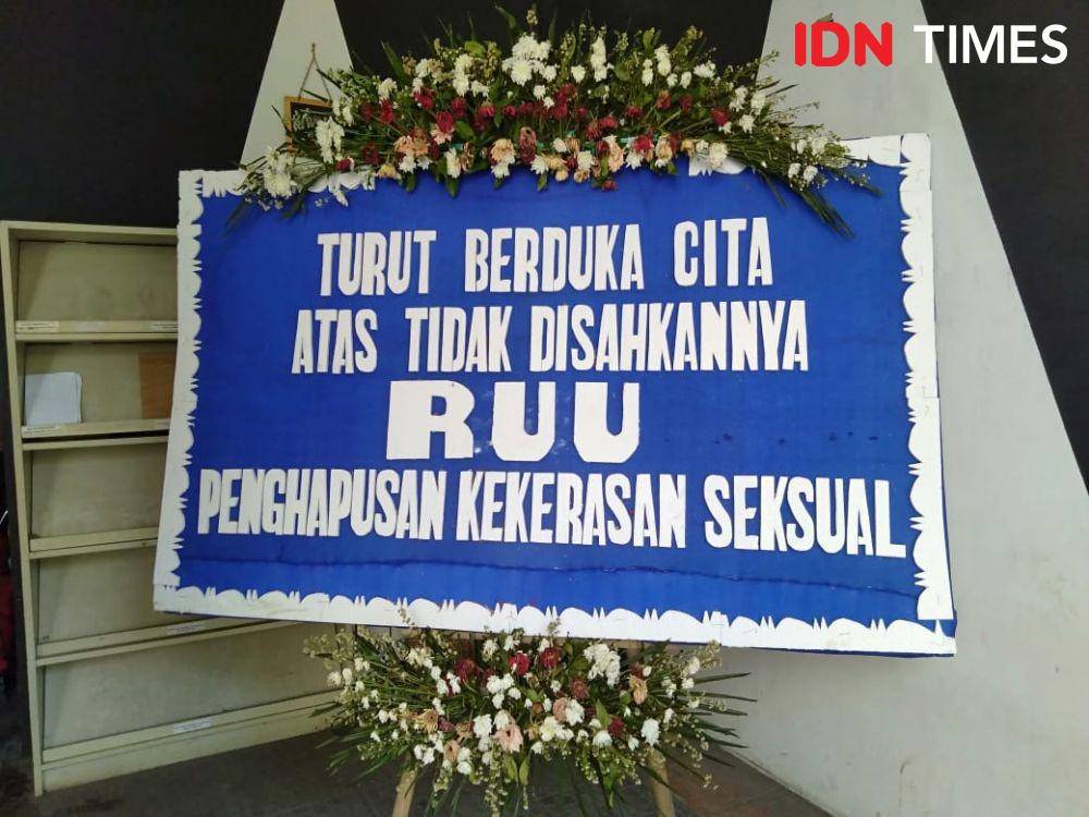 IDN Times/Dini Suciatiningrum