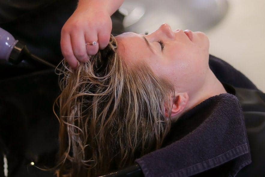 Pixabay/socialbutterflymmg-5413276