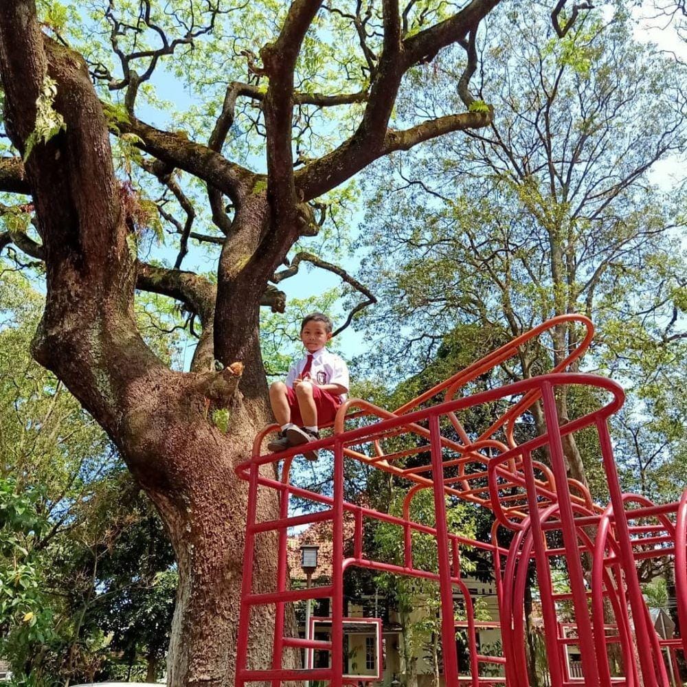 instagram.com/yanti.handayani30