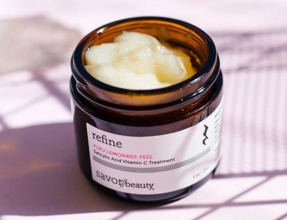 insiderbeautybuzz.com