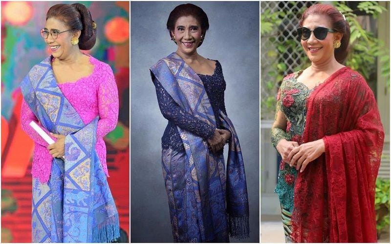 instagram.com/susipudjiastuti115