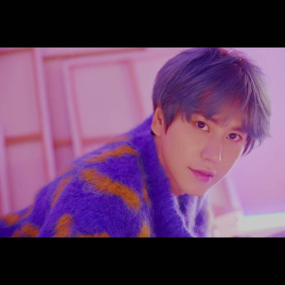 instagram.com/superjunior