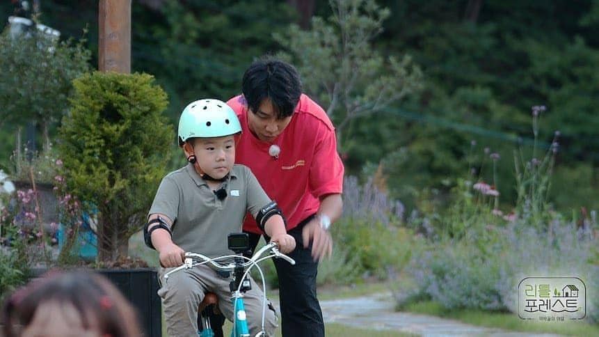 picpanzee.com/seunggi_iran