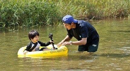 picpanzee.com/seunggi_iran