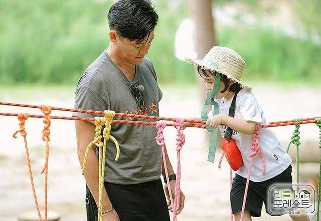 picpanzee.com/seunggi_iran