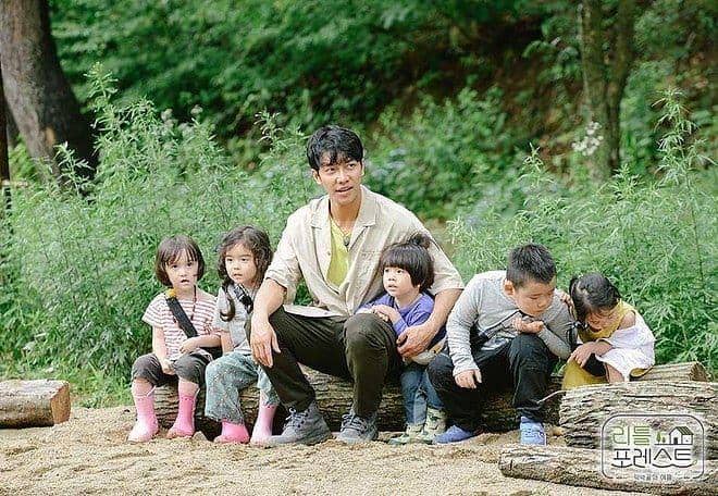 picpanzee.com/seunggi_iran