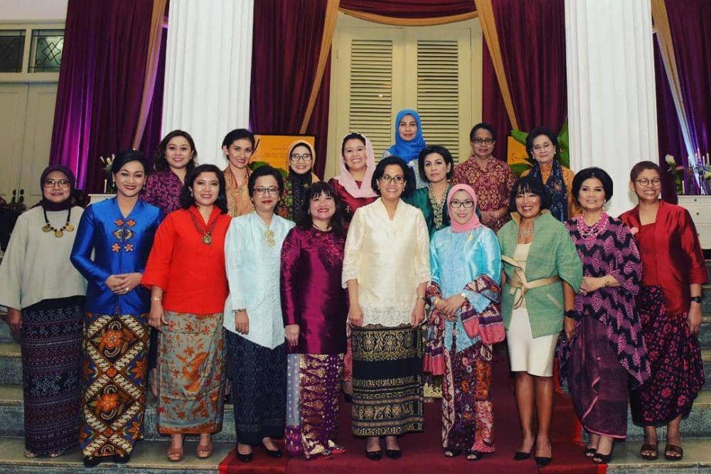 instagram.com/smindrawati