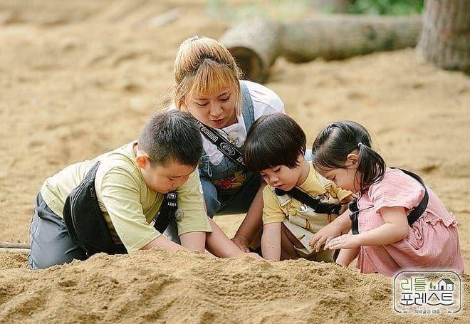 picpanzee.com/seunggi_iran