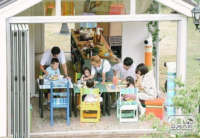 picpanzee.com/seunggi_iran