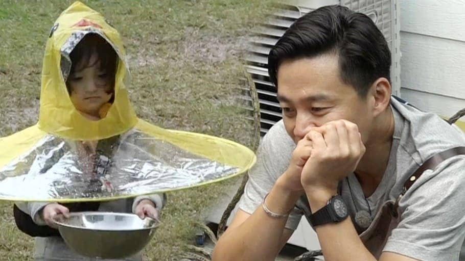 picpanzee.com/sbs_little_forest