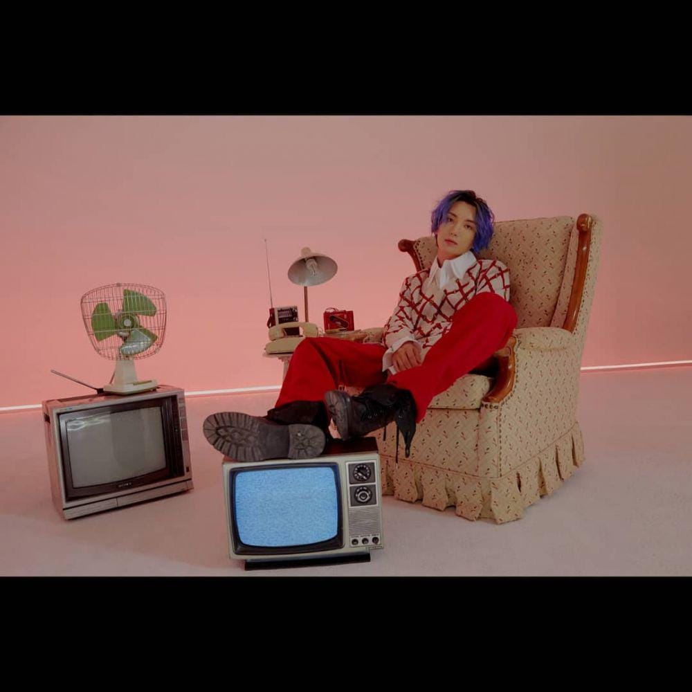 instagram.com/superjunior