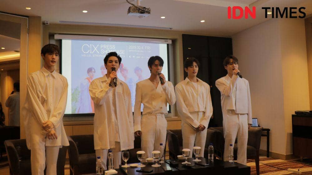 IDN Times/Erfah Nanda