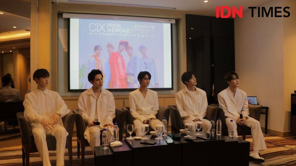 IDN Times/Erfah Nanda