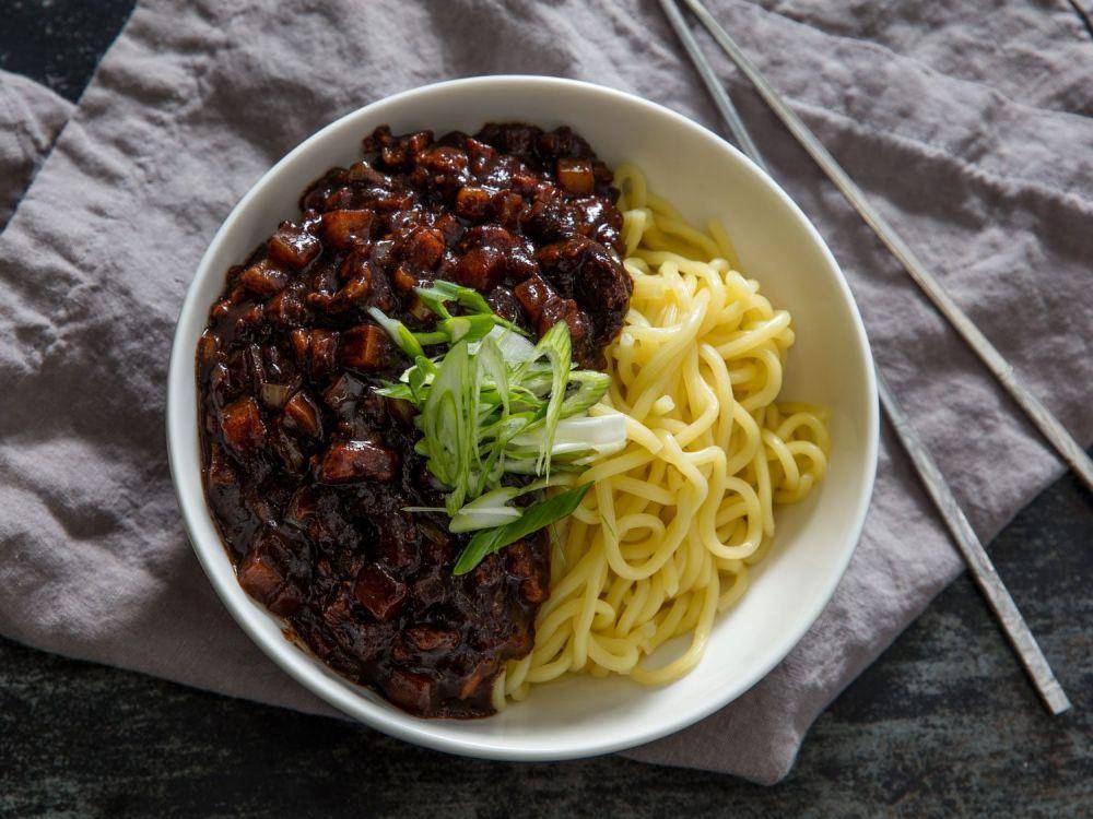 seriouseats.com