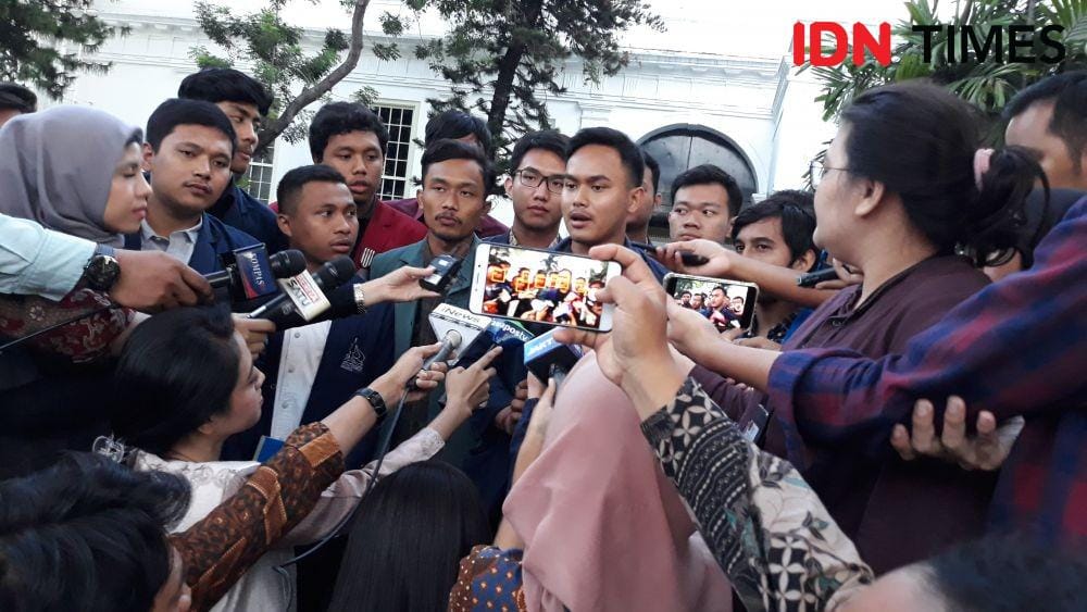 IDN Times/Teatrika Handiko Putri