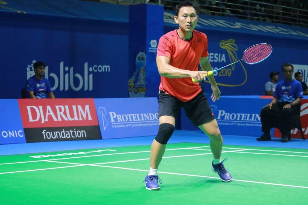 IDN Times/ Alfi Ramadana