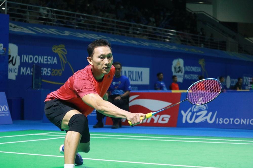 IDN Times/ Alfi Ramadana