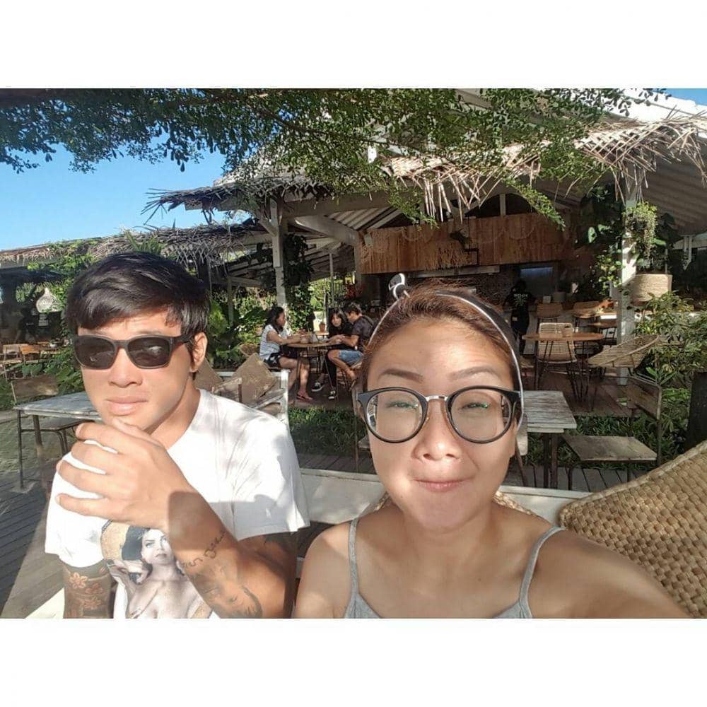 Instagram.com/pandasuper