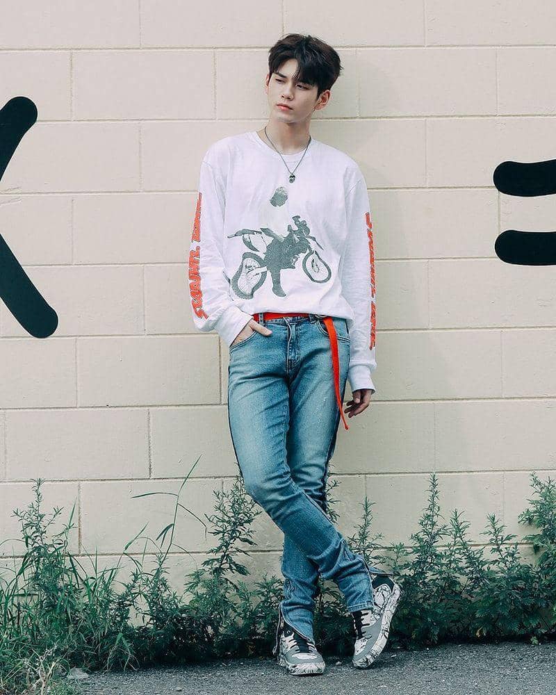 Instagram.com/ongsungwu