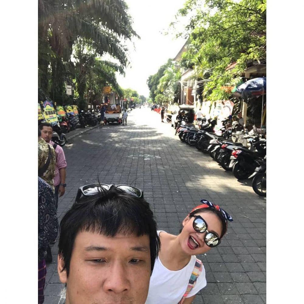 Instagram.com/pandasuper