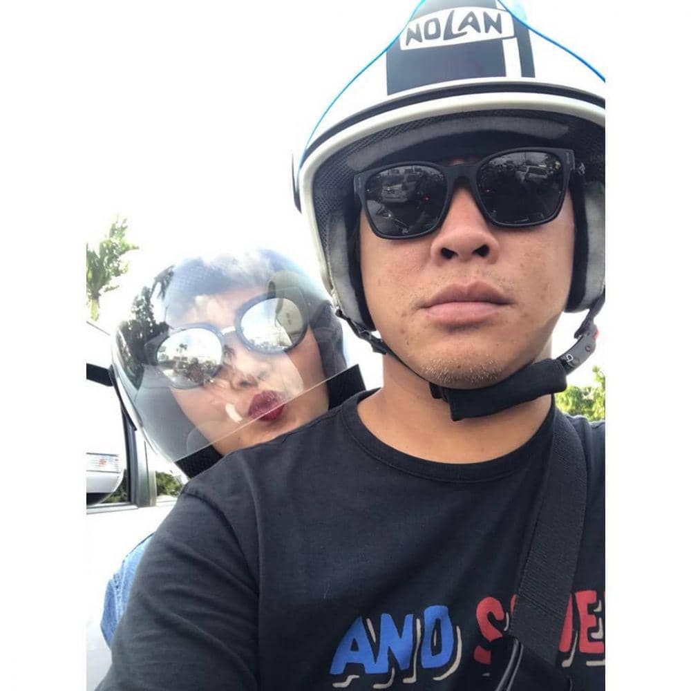 instagram.com/pandasuper