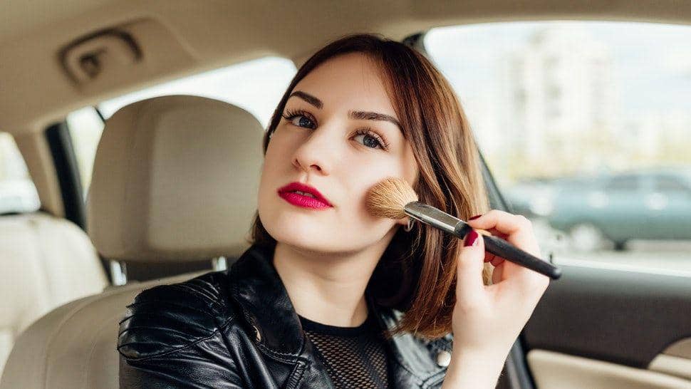 istockphoto.com/yehor