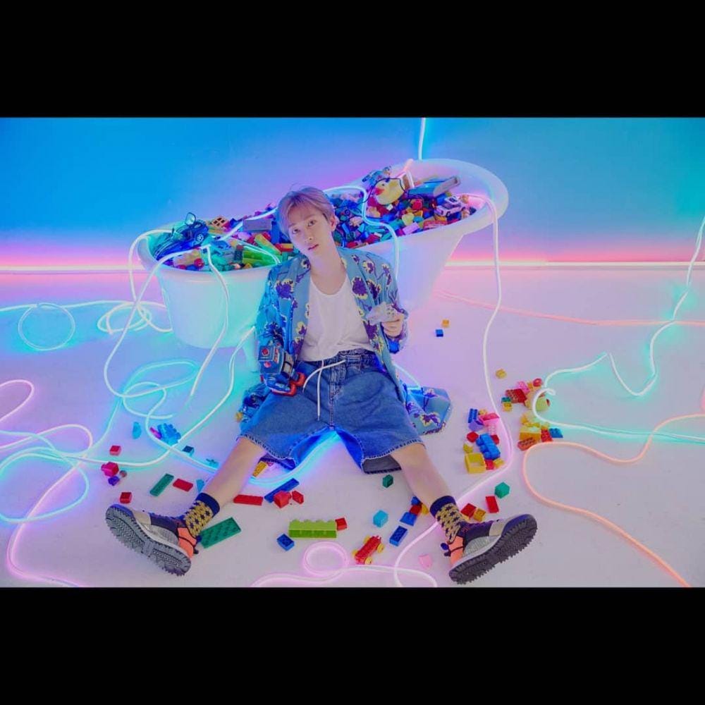 instagram.com/superjunior