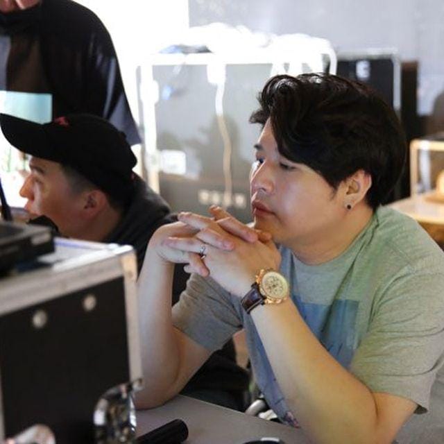 instagram.com/earlyboysd