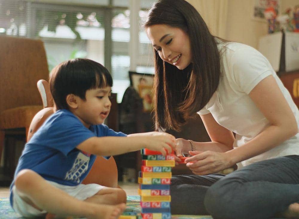 Instagram.com/verlitaevelyn