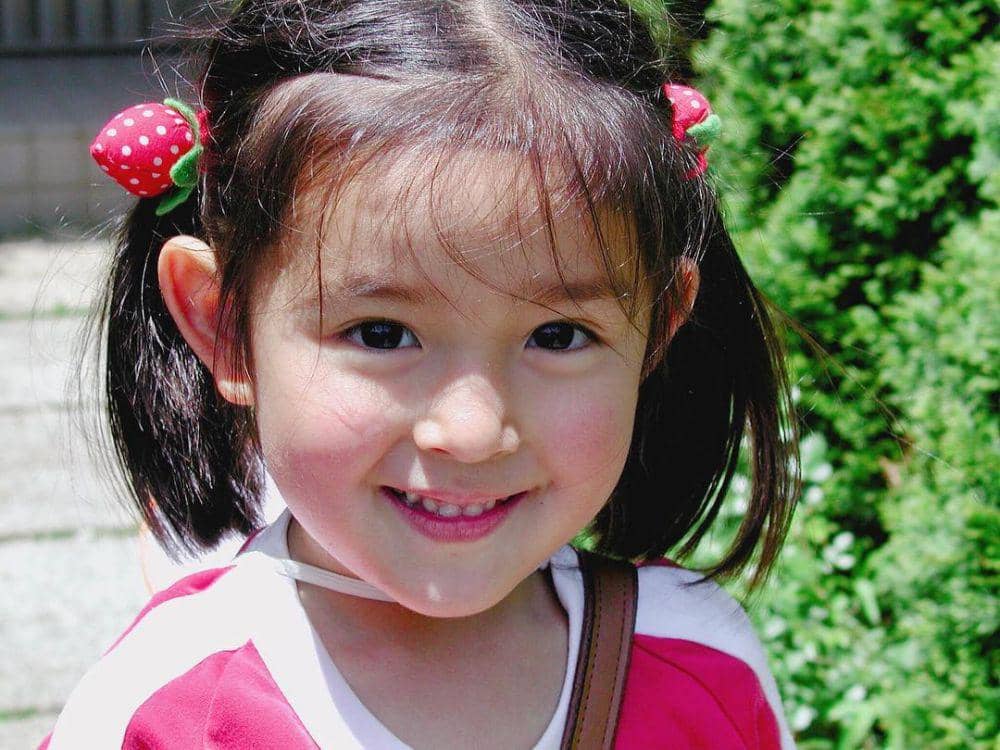 Instagram/honoka_yahagi