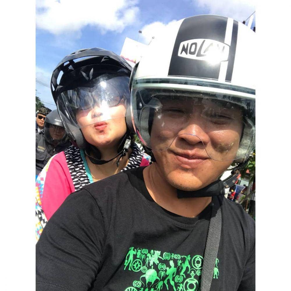 instagram.com/pandasuper