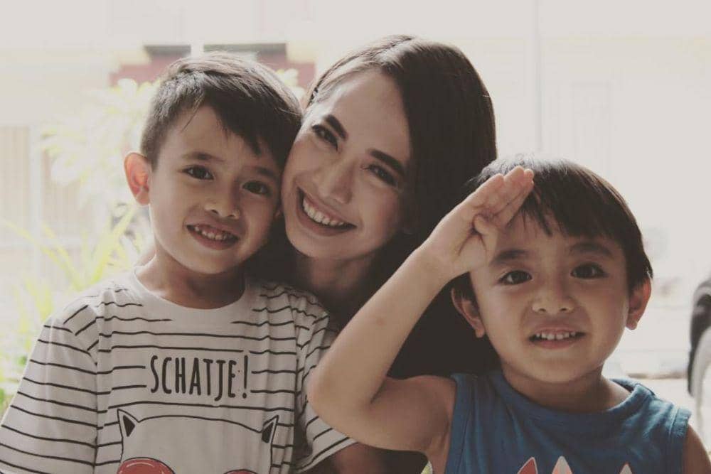 instagram.com/verlitaevelyn