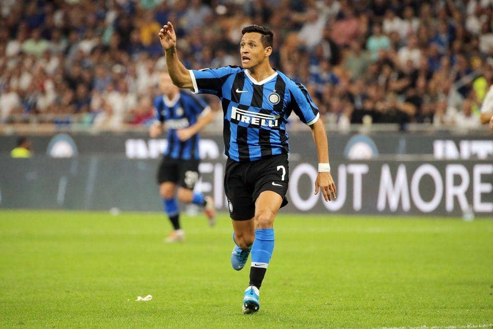 Twitter/@footyaccums