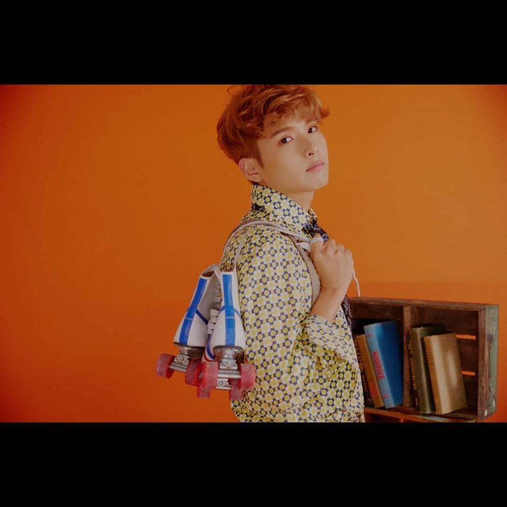 instagram.com/superjunior