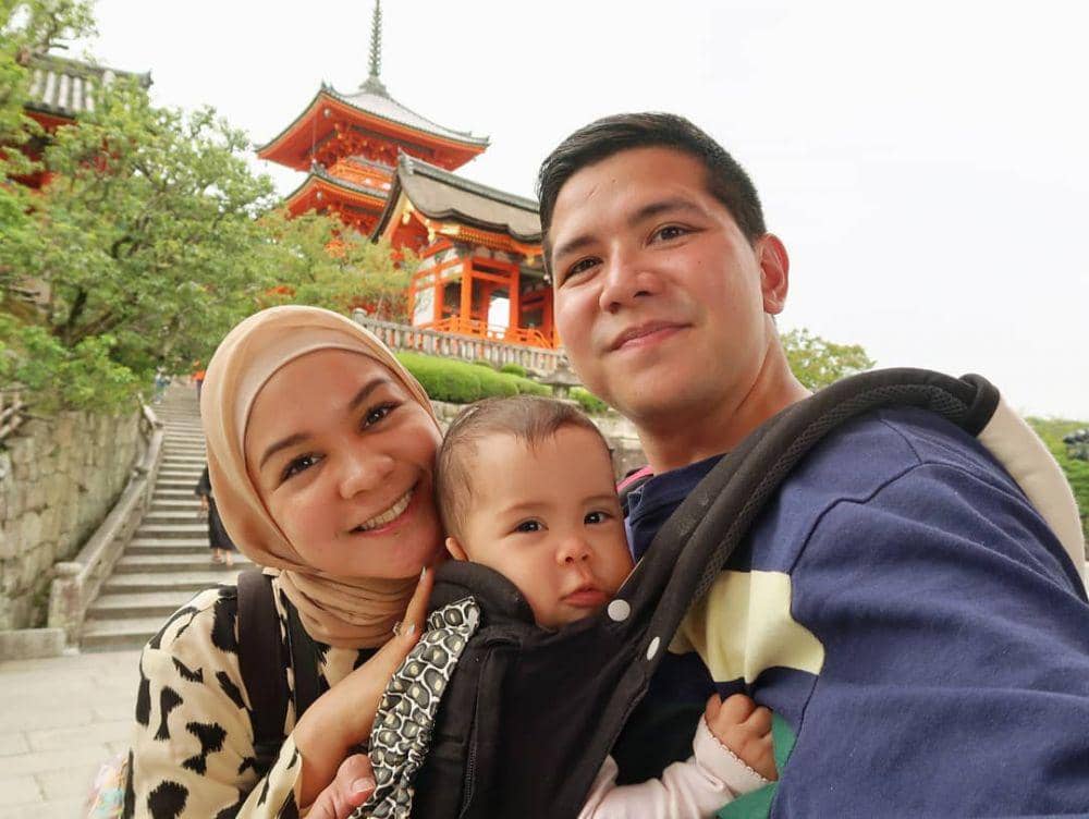 Instagram/haykalkamil