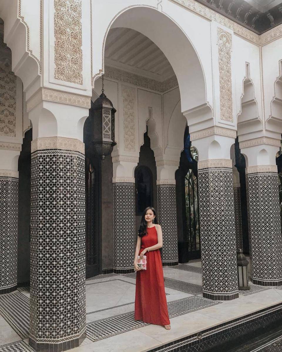 Instagram.com/hanggini
