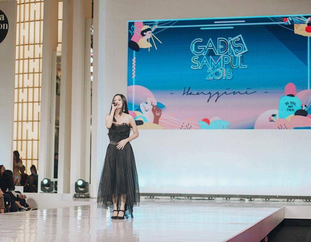 Instagram.com/hanggini