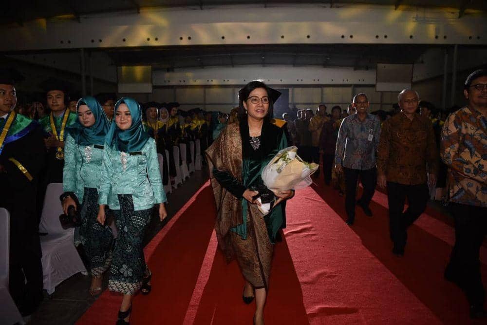 instagram.com/smindrawati