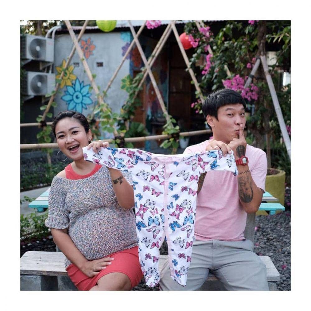 Instagram.com/pandasuper