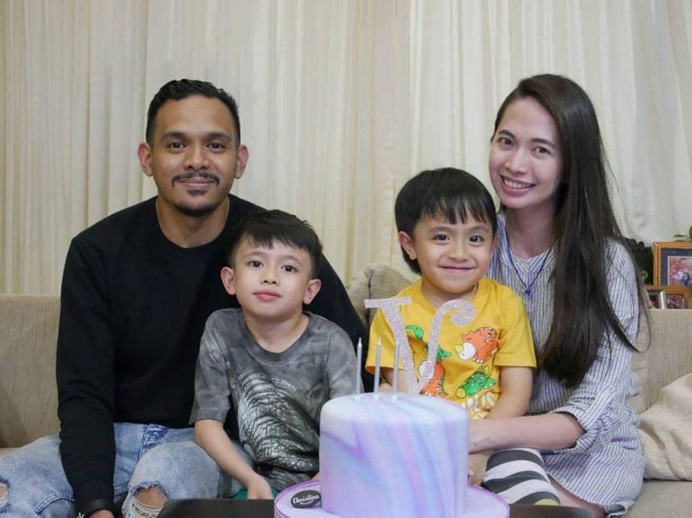 Instagram.com/verlitaevelyn