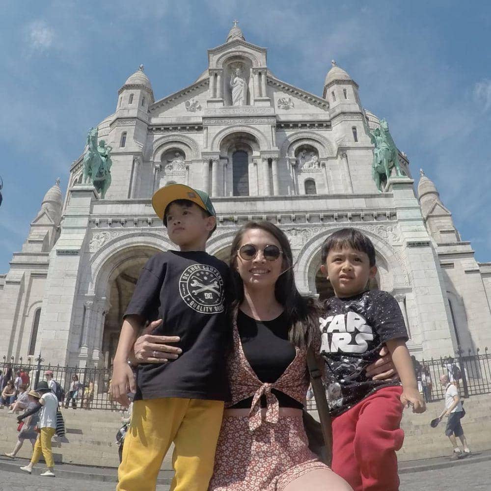 instagram.com/verlitaevelyn