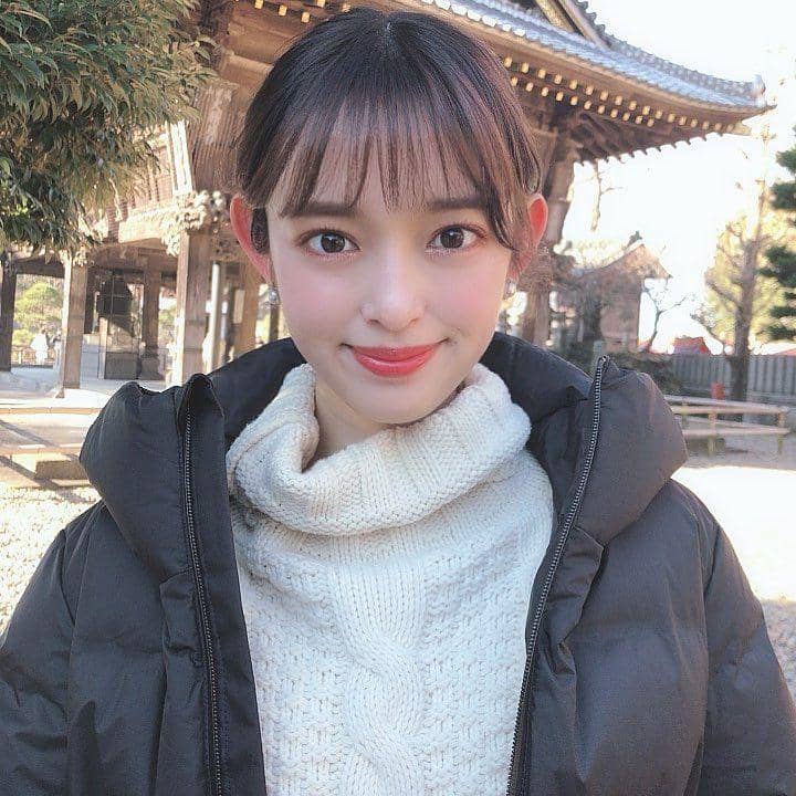 Instagram/honoka_yahagi