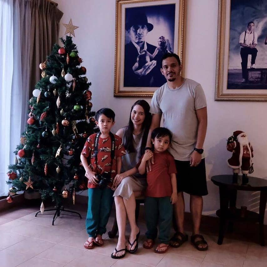 instagram.com/verlitaevelyn