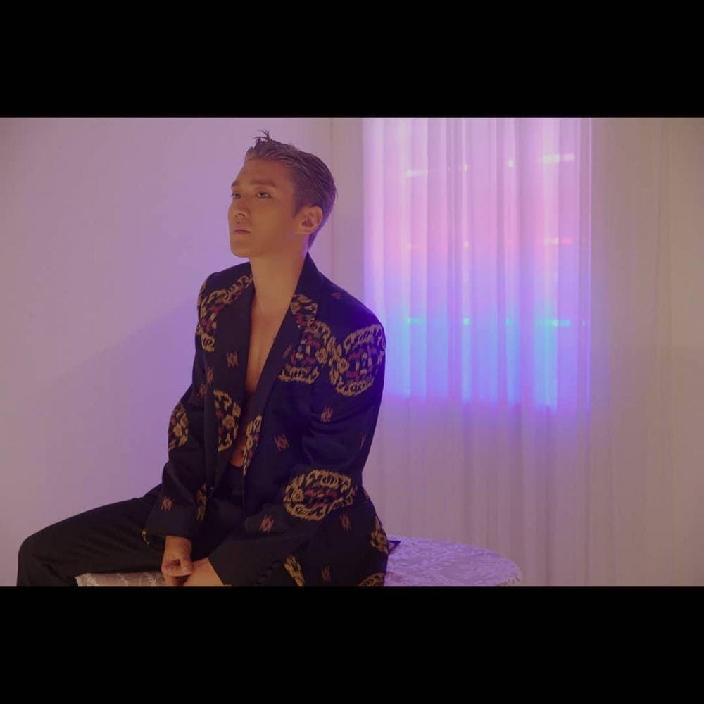 instagram.com/superjunior