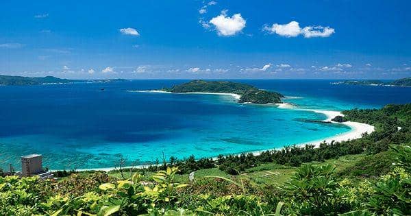 https://www.visitokinawa.jp