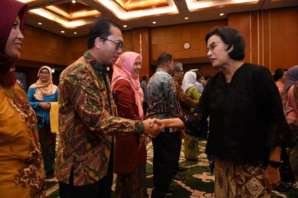 instagram.com/smindrawati