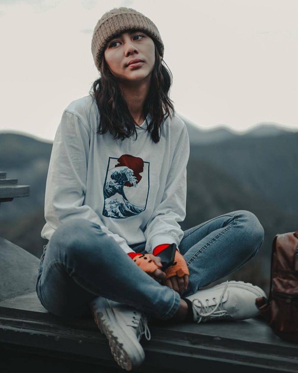 Instagram.com/adindathomas