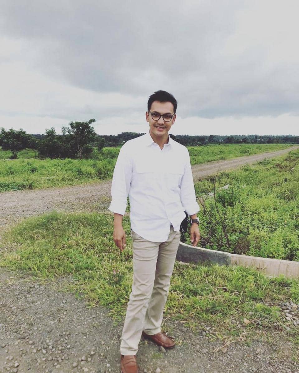 instagram.com/gunawan_sudrajat_real