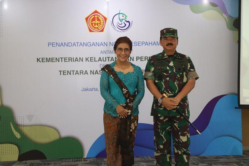 instagram.com/susipudjiastuti115